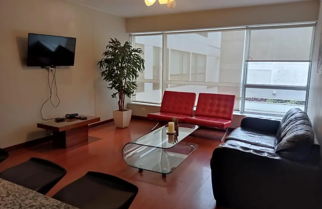Mariel Hotel Boutique-1